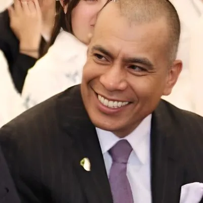 Dr. Gildardo Cortés Julián